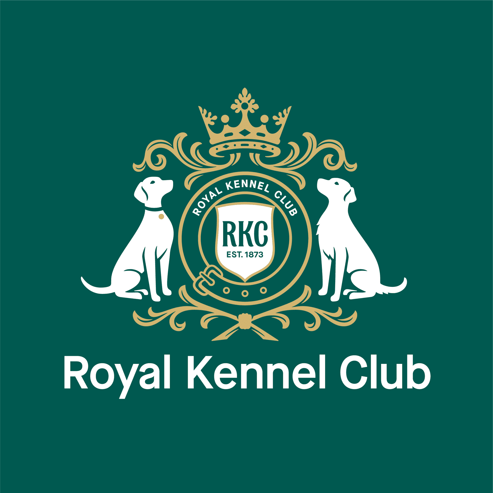 RKC-RGB_primary-2col_with_bg